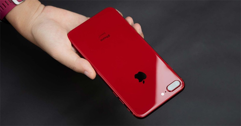 Phân loại iPhone trong từng phân khúc giá, bạn phù hợp nhất với chiếc iPhone nào? hình ảnh 7