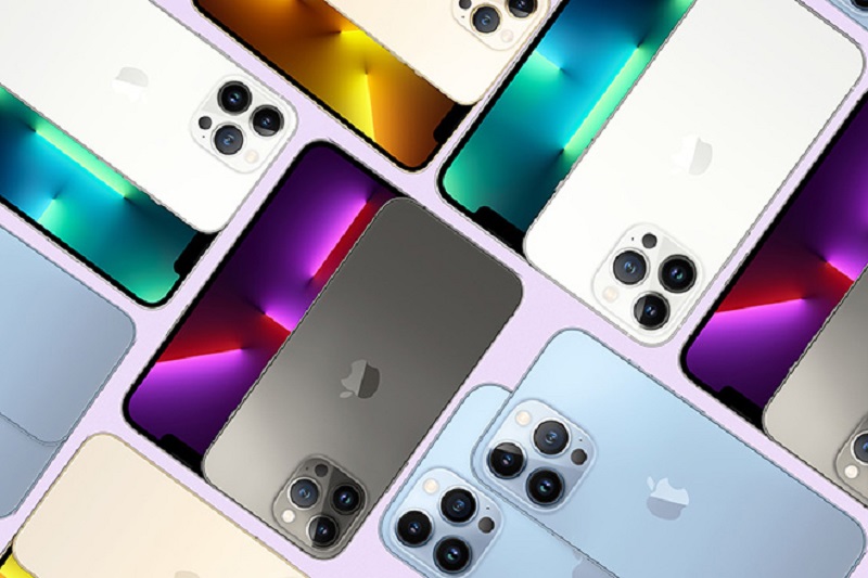 Đắn đo khi quyết định mua iPhone 13 series? Hãy nhanh chóng giải đáp những câu hỏi này !!!