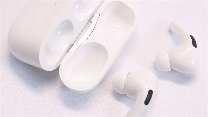 Tiết kiệm chi phí với những món phụ kiện công nghệ đã qua sử dụng, bạn đã thử chưa??? hình ảnh 5