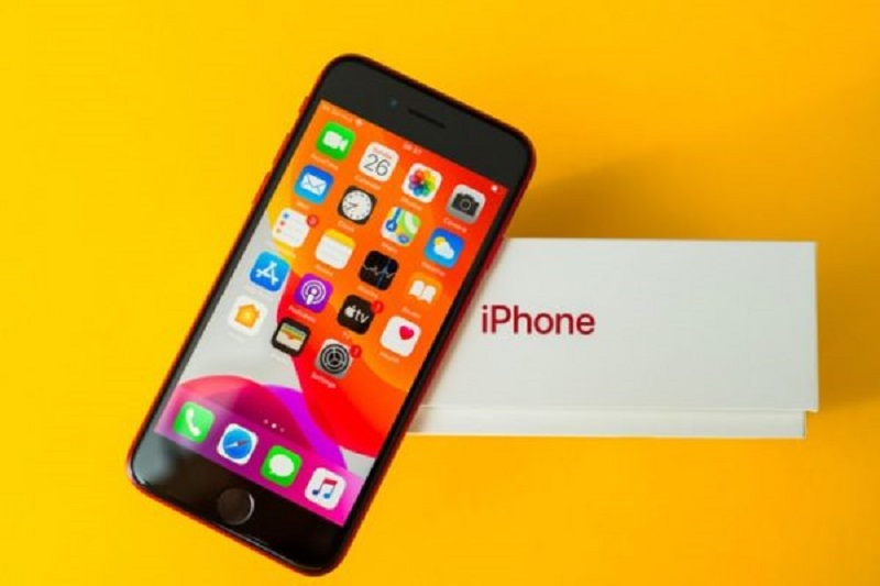 Apple luôn hạn chế tối đa mọi thông tin về iPhone trước ngày ra mắt, lý do vì đâu?