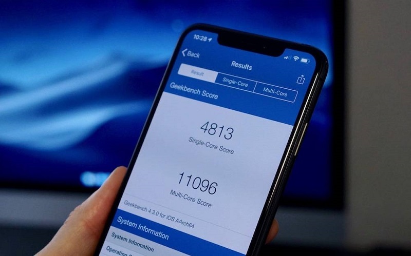 Qúa chán ngán với Android? Đây là 5 lý do bạn nên 