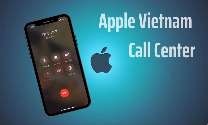 Làm thế nào nếu chẳng may quên mật khẩu iCloud trên iPhone??? hình ảnh 2