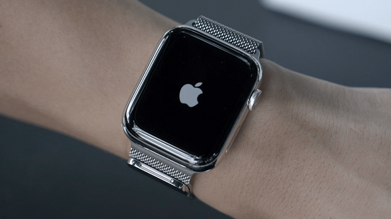 Rộ tin Apple sẽ cho ra mắt Apple Watch SE tại sự kiện ngày 15/9, thực hư thế nào? hình ảnh 4