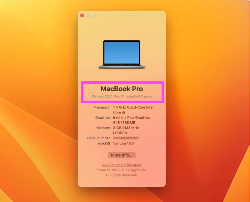 Bật mí một số mẹo sạc nhanh cho Macbook, bạn đã biết hay chưa ??? hình ảnh 3