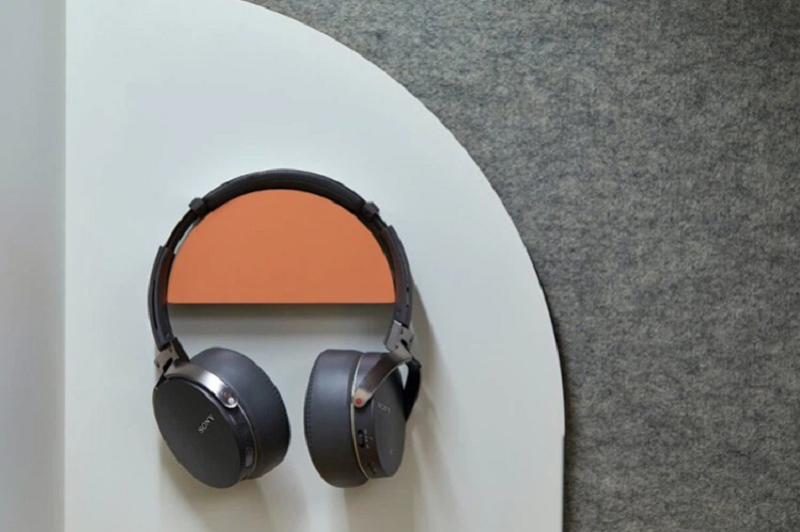 Sử dụng tai nghe bluetooth, liệu bạn đã biết sạc pin đúng cách???