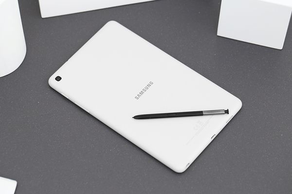 samsung galaxy tab a8 plus