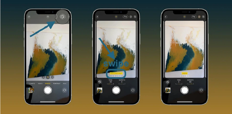 Mua flagship trong tầm giá 20 triệu đồng, chọn Galaxy Z Flip 4 hay iPhone 13? hình ảnh 8