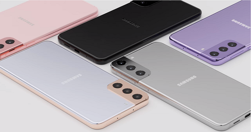 Samsung kì vọng phiên bản Galaxy giá rẻ sẽ bán được nhiều nhất, vì sao vậy? hình ảnh 2