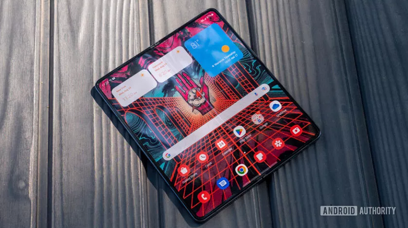 Samsung sẽ có những bước nhảy vọt như thế nào trong năm 2023 ???