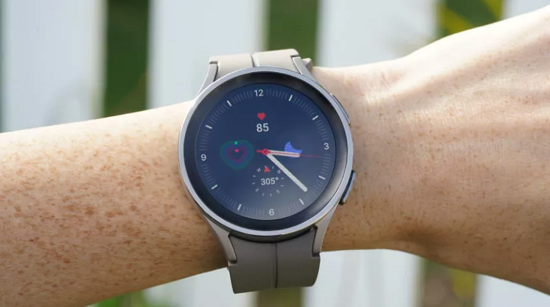 Samsung sẽ có những bước nhảy vọt như thế nào trong năm 2023 ??? hình ảnh 2
