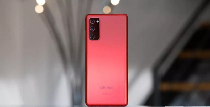 Samsung sẽ có những bước nhảy vọt như thế nào trong năm 2023 ??? hình ảnh 3