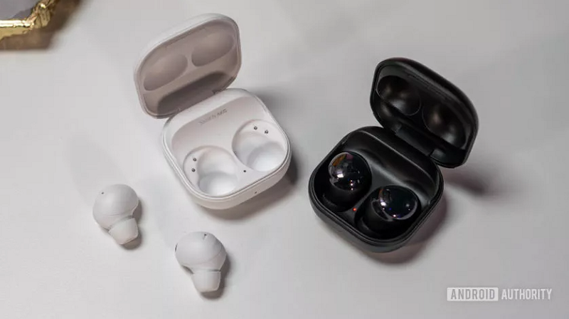 Samsung sẽ có những bước nhảy vọt như thế nào trong năm 2023 ??? hình ảnh 4