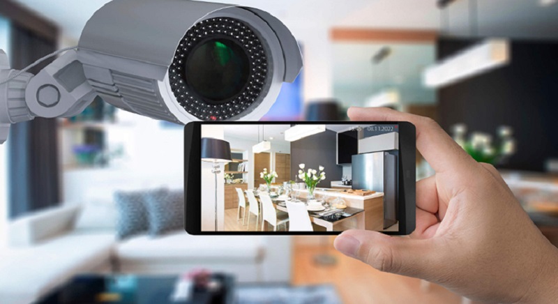 Những sản phẩm công nghệ xứng đáng để 