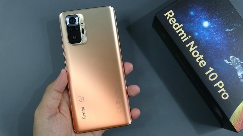 Với 7 triệu đồng, mua smartphone nào chơi game không lo giật, lag?