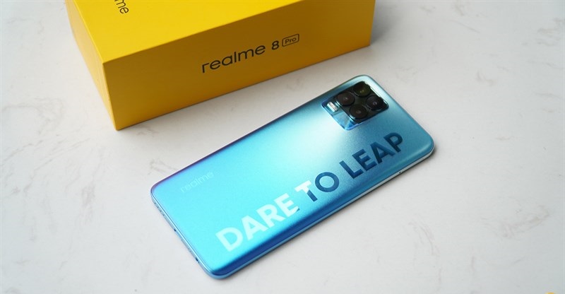 Mua smartphone dưới 10 triệu đồng, nhất định không được bỏ qua những cái tên này !!!