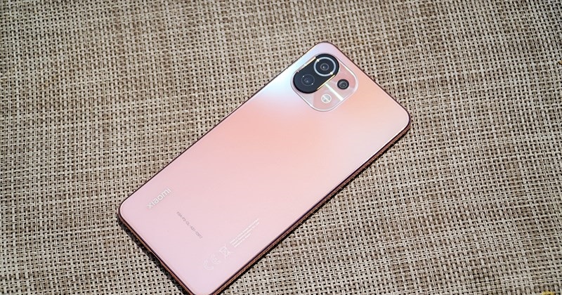 Mua smartphone dưới 10 triệu đồng, nhất định không được bỏ qua những cái tên này !!! hình ảnh 4
