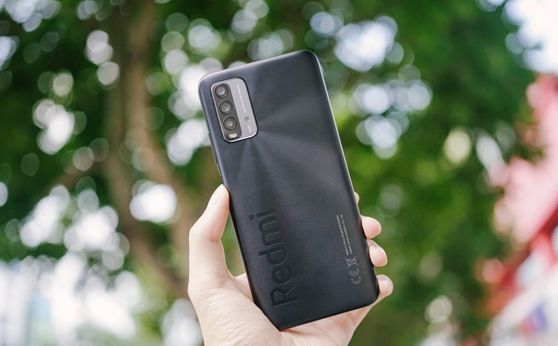 Có 4 triệu đồng trong tay, sở hữu ngay 4 mẫu smartphone đẹp không thua gì flagship !!!