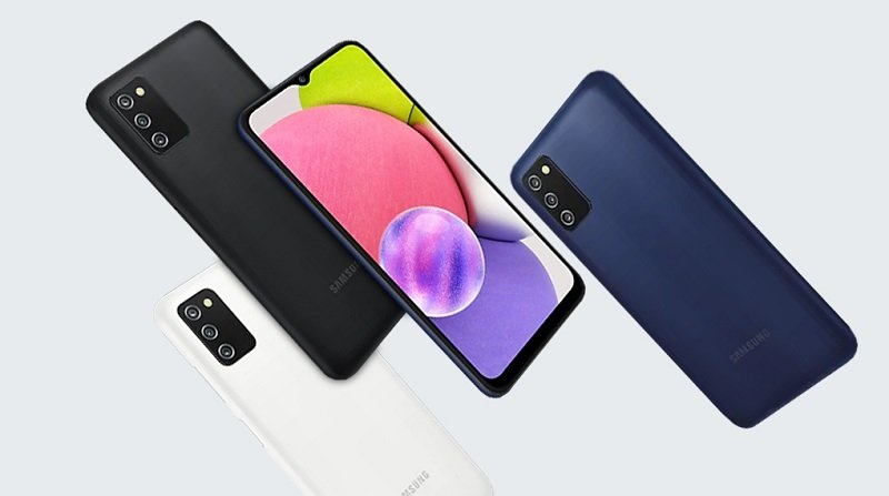Có 4 triệu đồng trong tay, sở hữu ngay 4 mẫu smartphone đẹp không thua gì flagship !!! hình ảnh 4