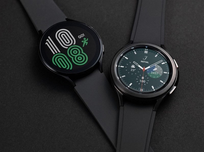 Chiếc smartwatch nào sẽ phù hợp nhất với người dùng iPhone và Android? hình ảnh 5