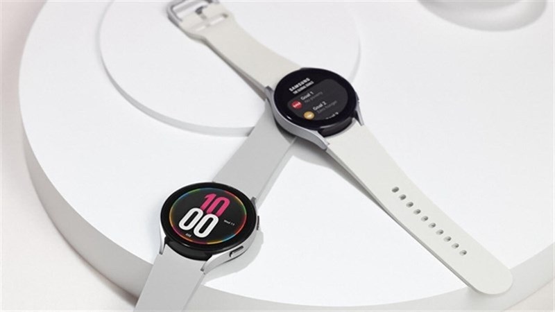 Chiếc smartwatch nào sẽ phù hợp nhất với người dùng iPhone và Android? hình ảnh 6