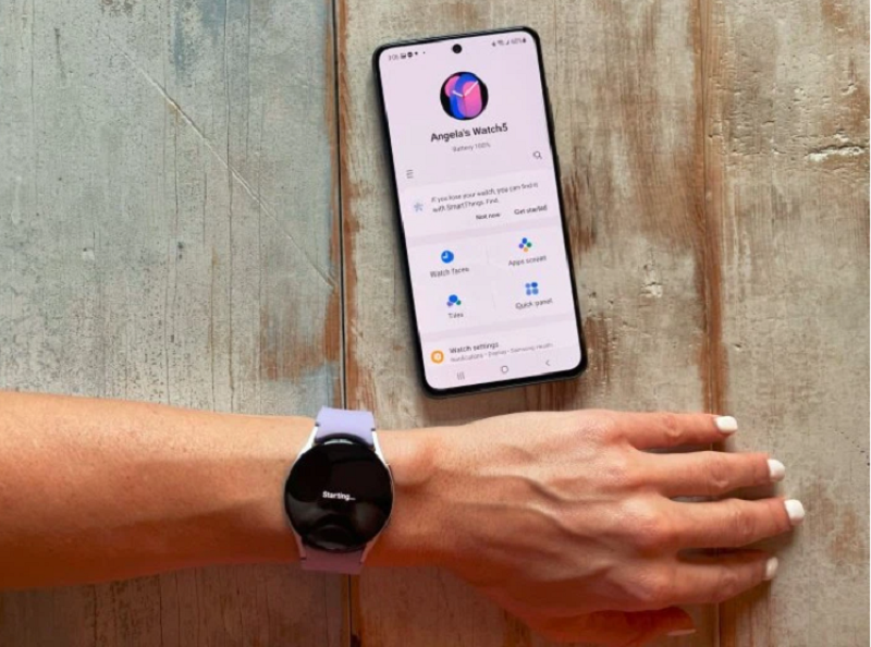 Đánh giá Apple Watch - Galaxy Watch - Pixel Watch: Đâu là chiếc đồng hồ thông minh hoàn hảo nhất ???