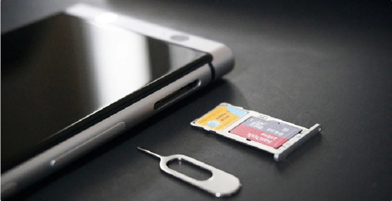 Có gì khác biệt giữa 2 công nghệ eSIM và iSIM ??? hình ảnh 5