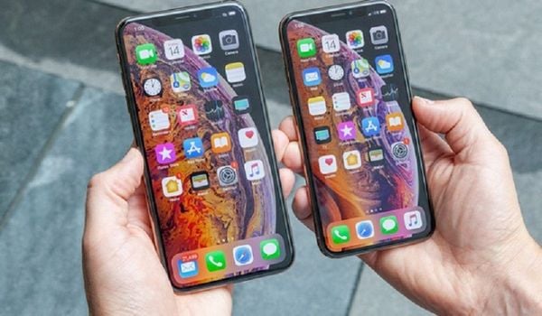 Điều kiện mua trả góp điện thoại iphone cần những gì? Ưu điểm khi mua trả góp điện thoại 2023? 3 Top 10 chiếc iPhone có doanh số cao nhất mọi thời đại – Minh Hoàng Mobile Hải Phòng