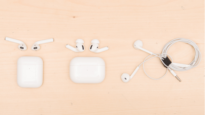 Sử dụng iPhone nên chọn mua phụ kiện như thế nào là tốt nhất? hình ảnh 2