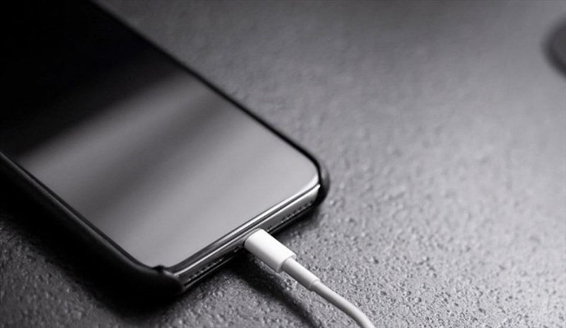 Sử dụng smartphone như thế nào để không bị chai pin ??? hình ảnh 6