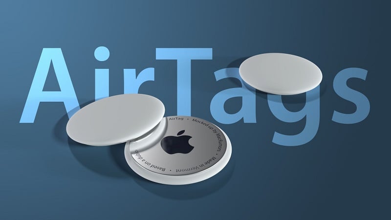 Sự kiện "One more thing" ấn định vào ngày 10/11, người dùng Apple có thể mong chờ điều gì? hình ảnh 2