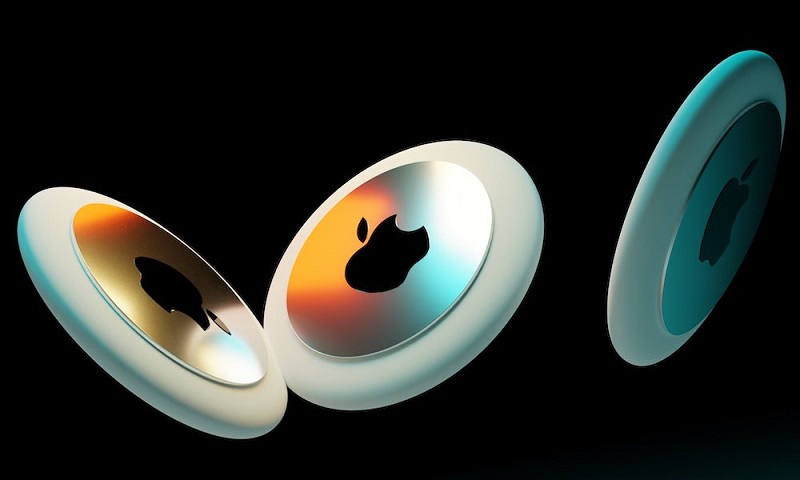 Sản phẩm và phần mềm nào sẽ xuất hiện và "gây sốt" tại sự kiện WWDC 2021 của Apple?