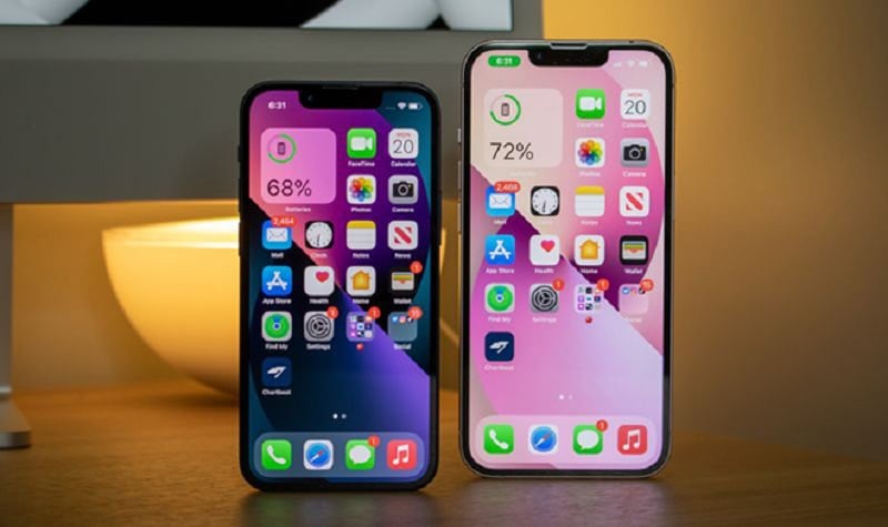Vì sao iPhone giữ được sức hút lâu đến vậy?