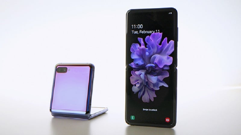 Vì sao iPhone giữ được sức hút lâu đến vậy? hình ảnh 2