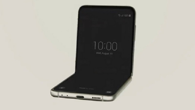 Vì sao iPhone giữ được sức hút lâu đến vậy? hình ảnh 3