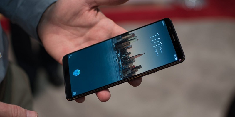 Samsung đã khắc phục những yếu điểm của Galaxy S20 như thế nào với Galaxy Note 20? hình ảnh 5