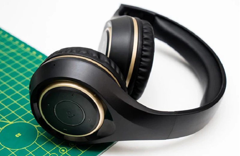 5 mẫu tai nghe bluetooth ngon - bổ - rẻ nhất năm 2022, giá chỉ dưới 1 triệu đồng !!! hình ảnh 5