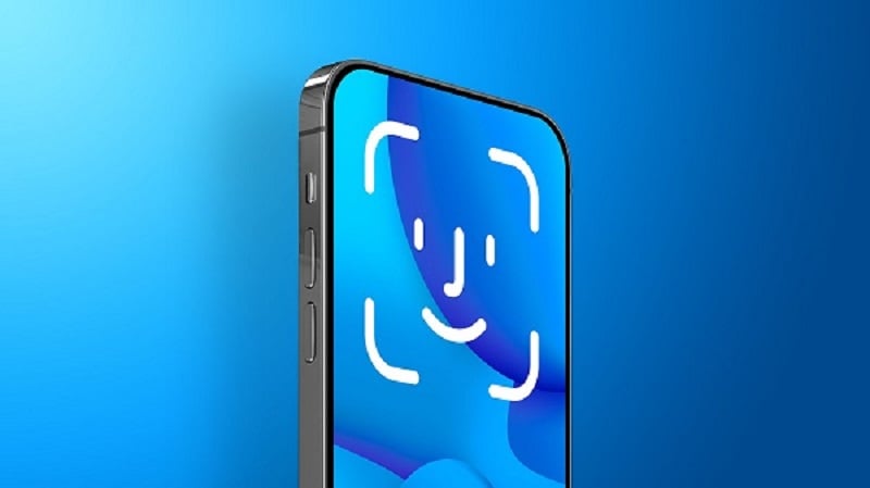 Tại sao Apple cần mang tính năng Touch ID quay lại trên iPhone một lần nữa? hình ảnh 3