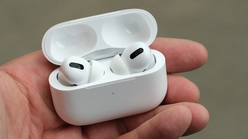 Tại sao những sản phẩm của Apple lại được yêu thích đến vậy? hình ảnh 2