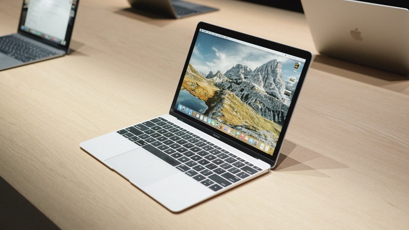 Tại sao những sản phẩm của Apple lại được yêu thích đến vậy? hình ảnh 4