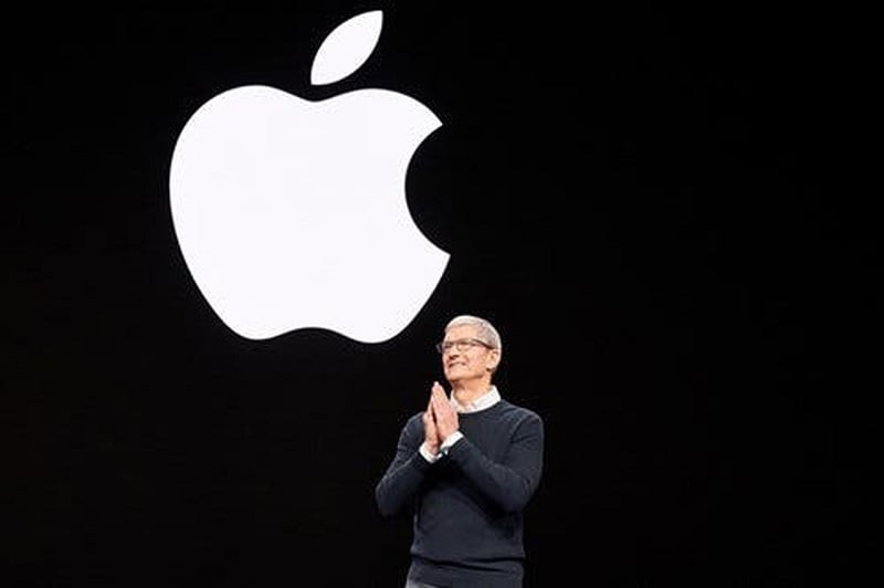 iPhone 12 được đánh giá là "bom tấn" quan trọng nhất trong 6 năm qua của Apple, vì sao vậy?