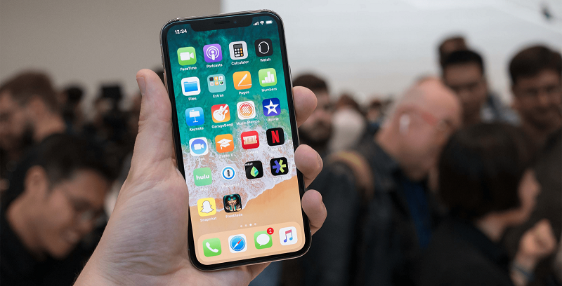 iPhone của Apple luôn đắt đỏ hơn các dòng smartphone khác, tại sao vậy?