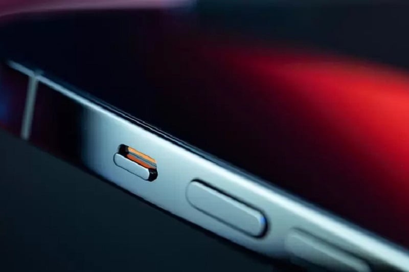 Tại sao iPhone vẫn cần sử dụng ốp lưng dù có khả năng chống chịu va đập cao ??? hình ảnh 2