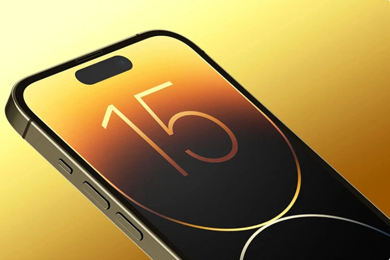 Tất tần tật về iPhone 15 series: Thế hệ iPhone tiếp theo của Apple có gì mới mẻ???