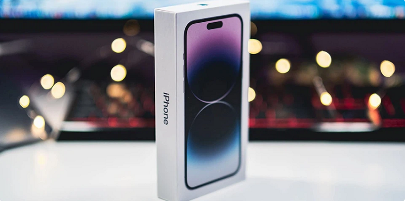 Tất tần tật về iPhone 15 series: Thế hệ iPhone tiếp theo của Apple có gì mới mẻ??? hình ảnh 5