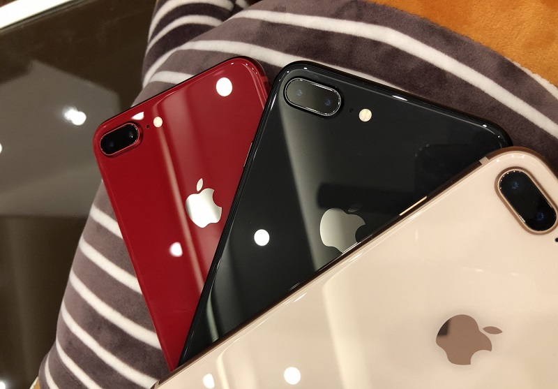 Thị trường iPhone cuối năm: iPhone 12 series là "hot-trend", nhưng iPhone cũ vẫn chưa "giảm nhiệt" hình ảnh 3