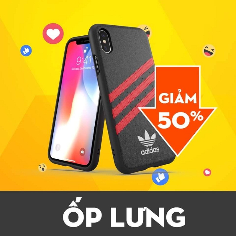 Thứ 4 vui vẻ - săn đồ siêu rẻ tại Minh Hoàng Mobile hình ảnh 2