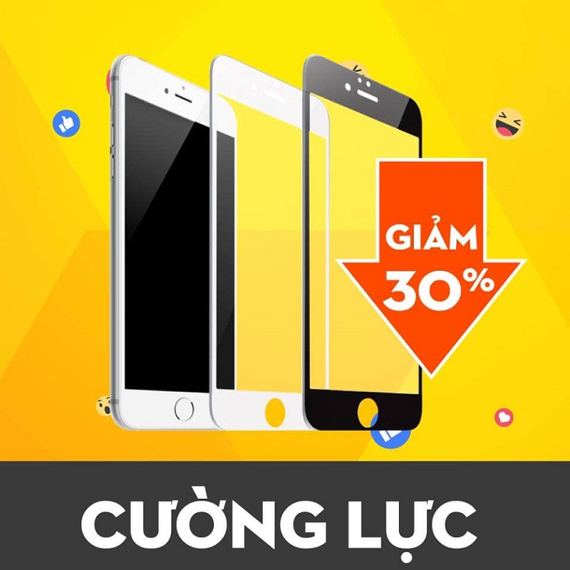 Thứ 4 vui vẻ - săn đồ siêu rẻ tại Minh Hoàng Mobile hình ảnh 3