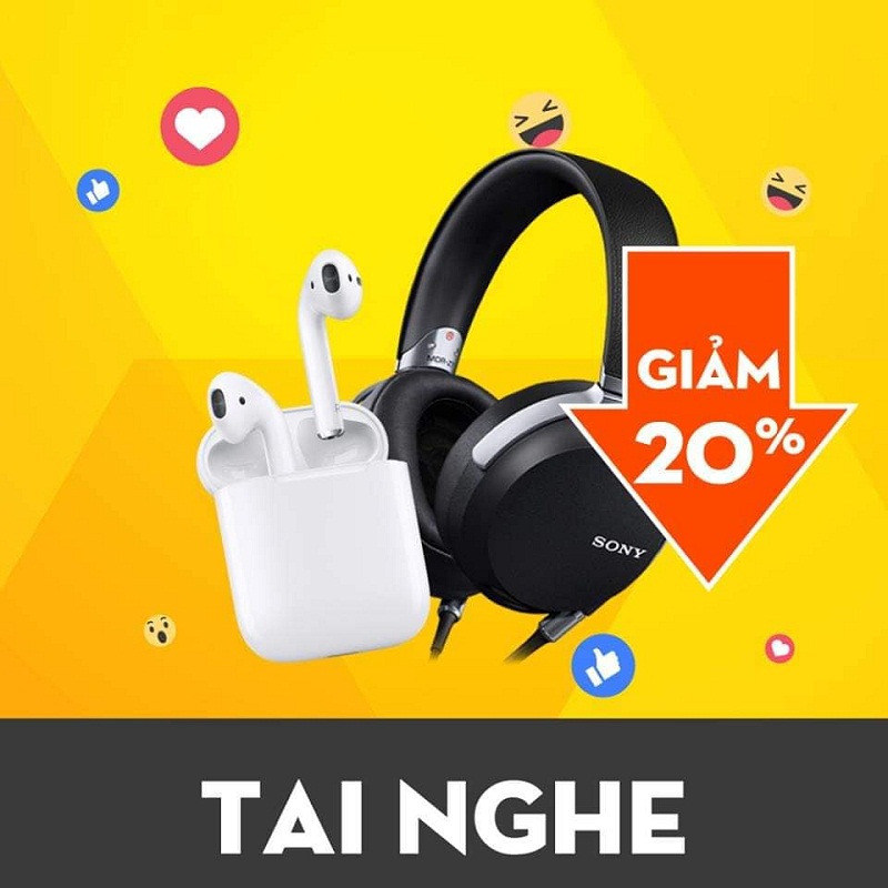 Thứ 4 vui vẻ - săn đồ siêu rẻ tại Minh Hoàng Mobile hình ảnh 4