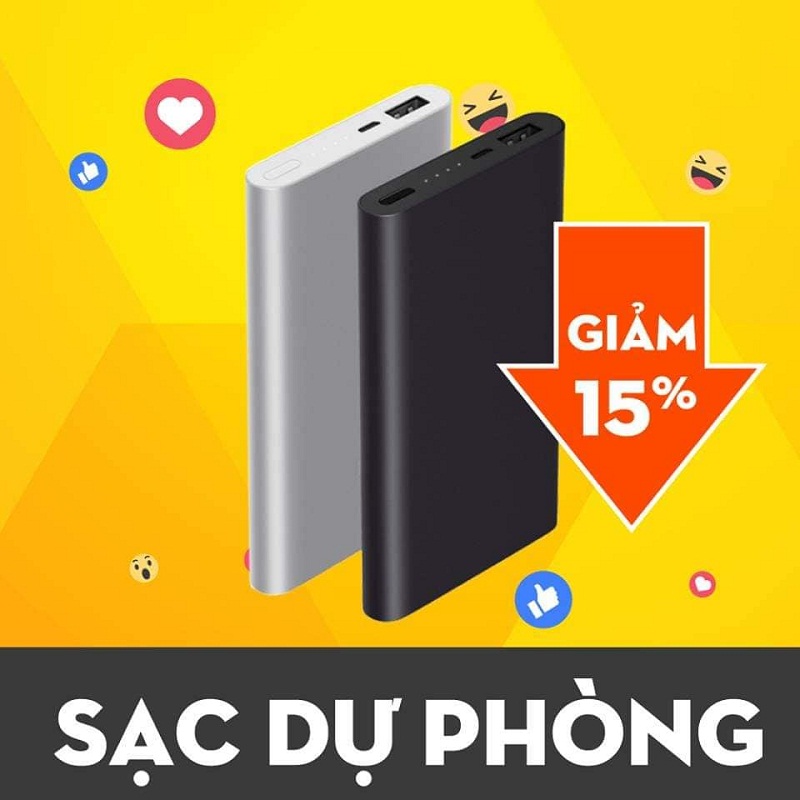 Thứ 4 vui vẻ - săn đồ siêu rẻ tại Minh Hoàng Mobile hình ảnh 5