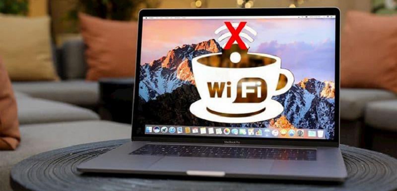 Làm thế nào để tiết kiệm thời lượng pin cho Macbook? hình ảnh 2